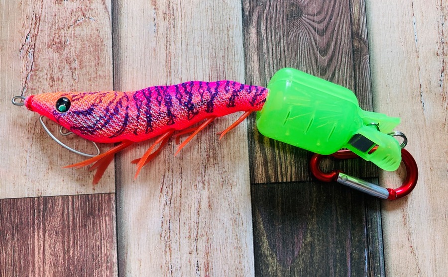 ダイソーの商品とは別で購入