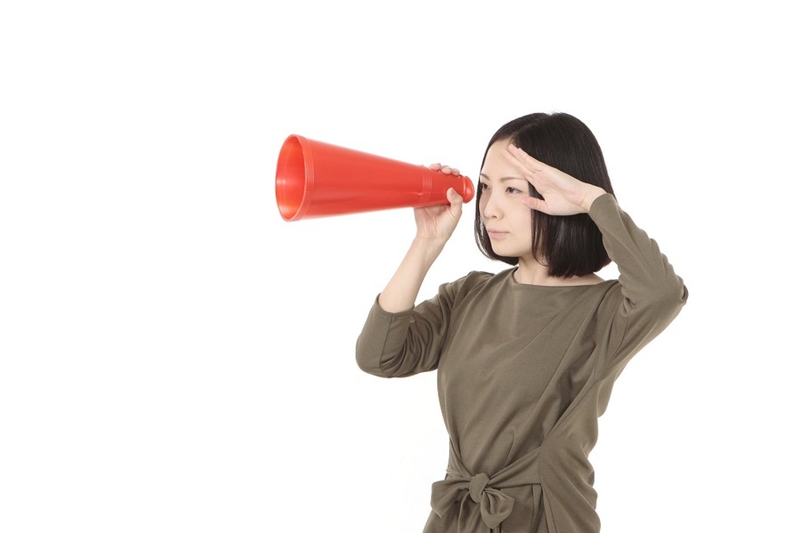 配偶者控除廃止で浮上した2つの控除　「所得控除」と「税額控除」ってどう違うの？