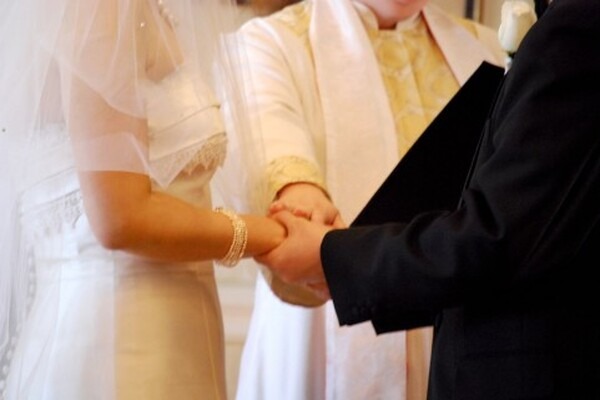 未婚率上昇を経済面から考える　「経済力」判断しづらい時代に