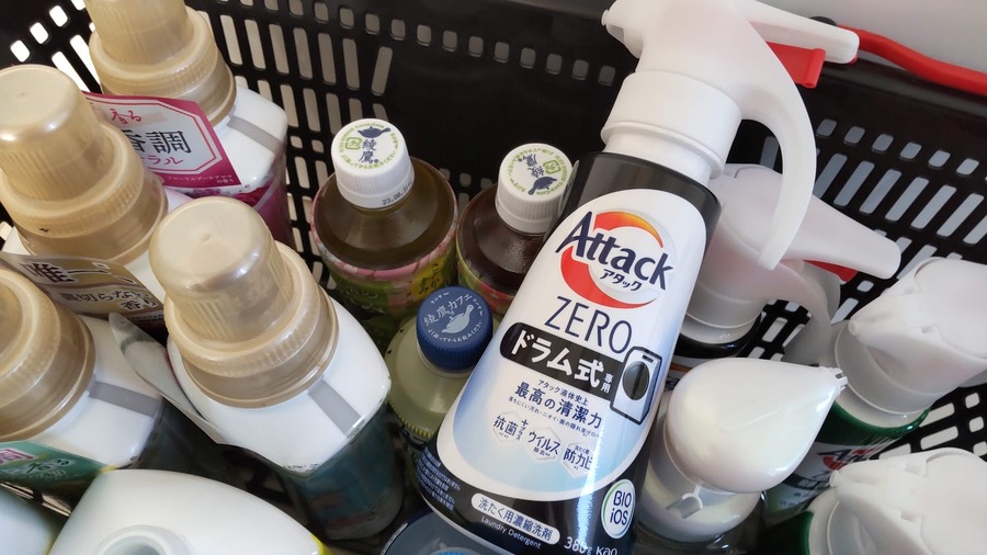 「キャンペーン併用」で花王製品を買うべき