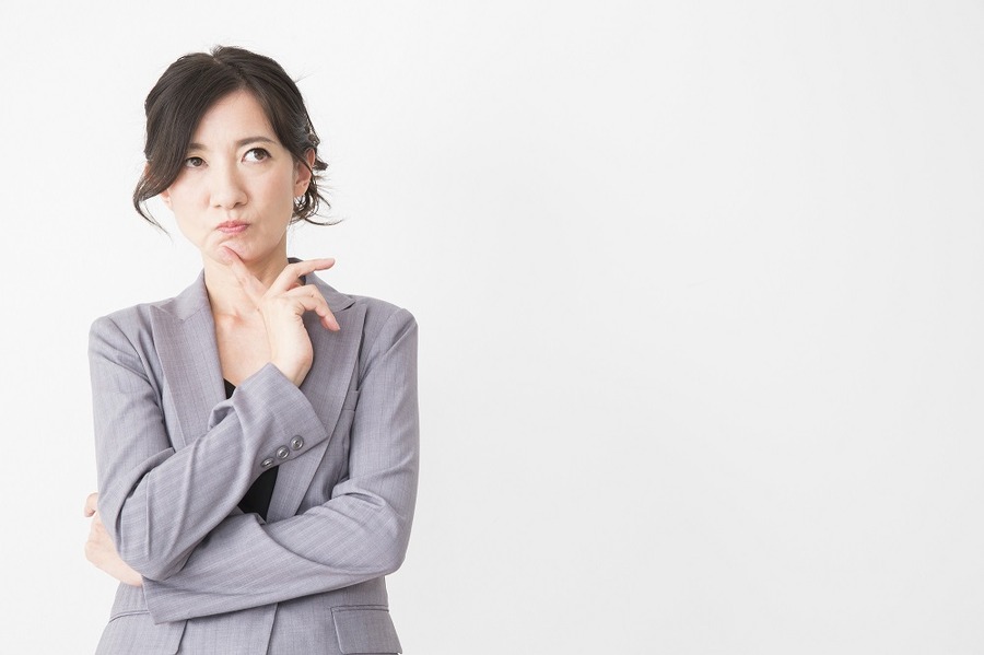 【10月から改正】「最低賃金」の適用、都道府県をまたぐ場合はどうなるの？