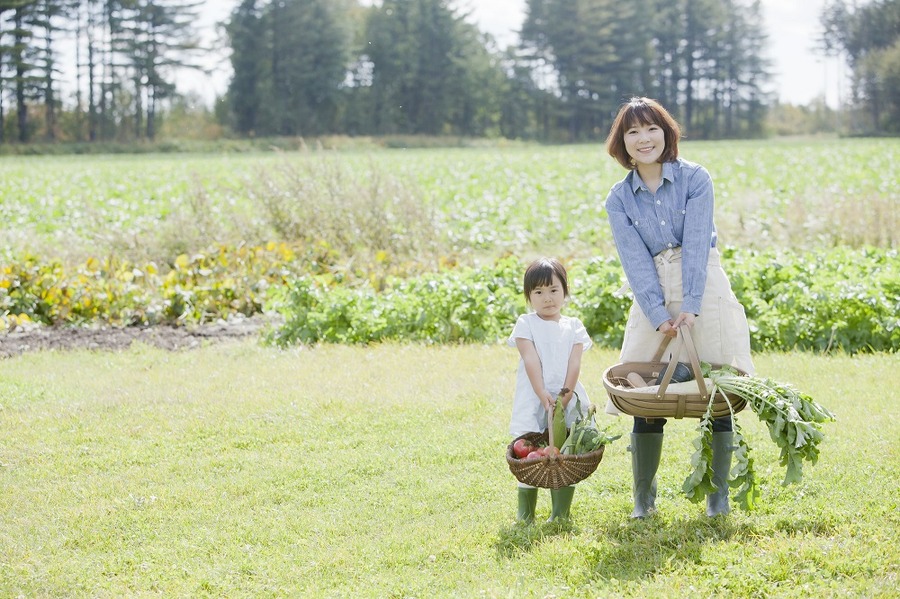 夢の「地方移住」しました　実際、生活費はどう変わったか紹介します。