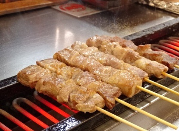 「飛騨エリアフリーきっぷ」「木曽エリアフリーきっぷ」「伊勢・鳥羽エリアフリーきっぷ」を新たに発売