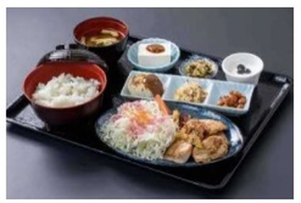 食事券や買物券が付いた「エンジョイチケット」の引換券付き