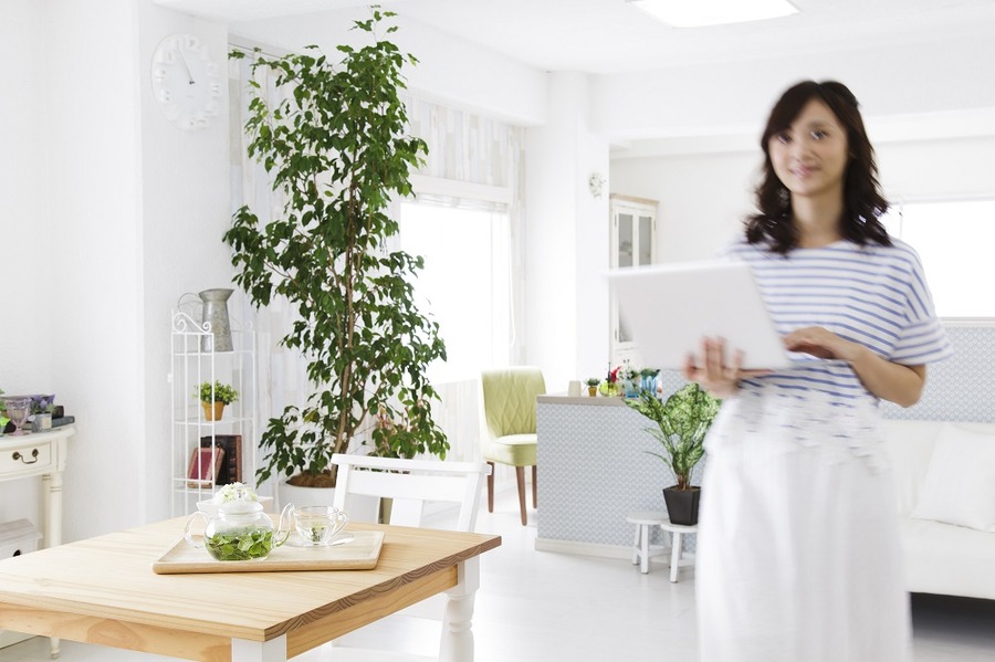 民泊ビジネスは本当に儲かるのか？(1)　「民宿」との違いや「民泊新法」について