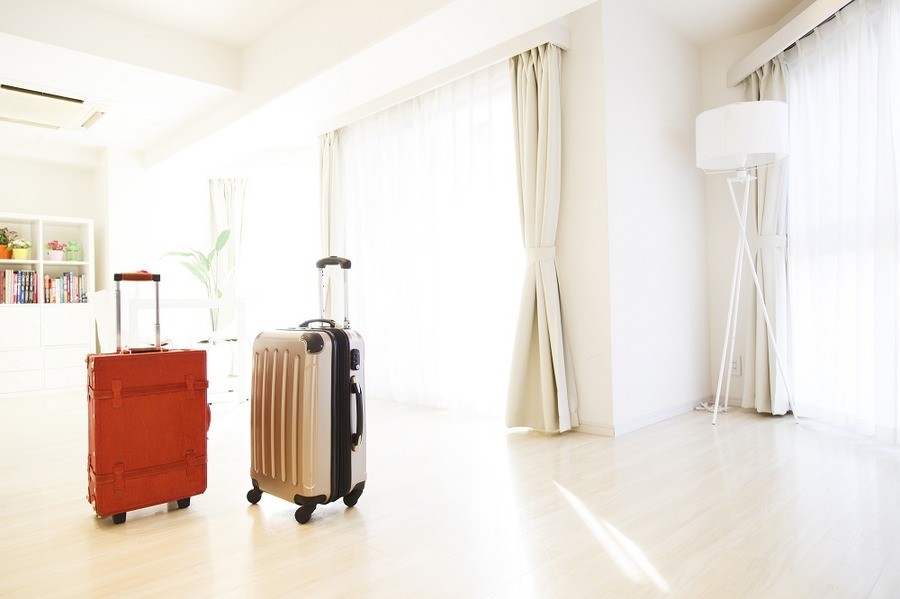 民泊ビジネスは本当に儲かるのか？(1)　「民宿」との違いや「民泊新法」について