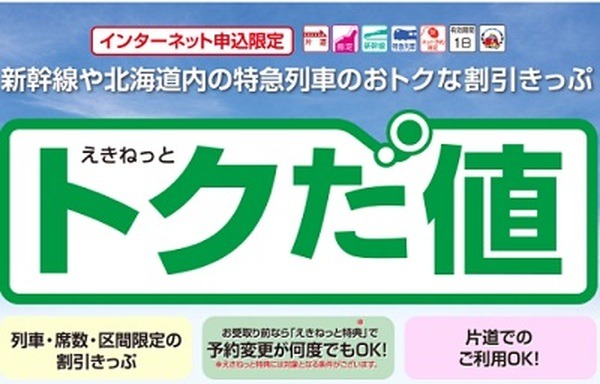 対象のサービス