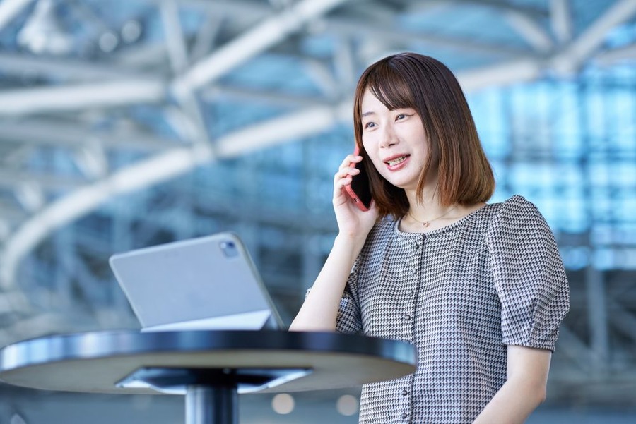 すぐやる人は成功する