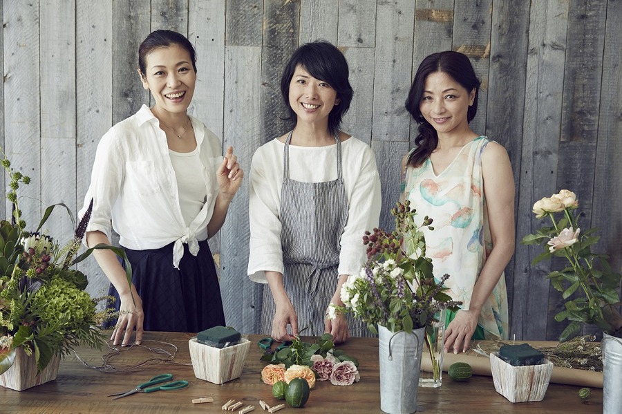 その資格、本当に必要？　「お免状ビジネス」の罠にはまっていませんか？