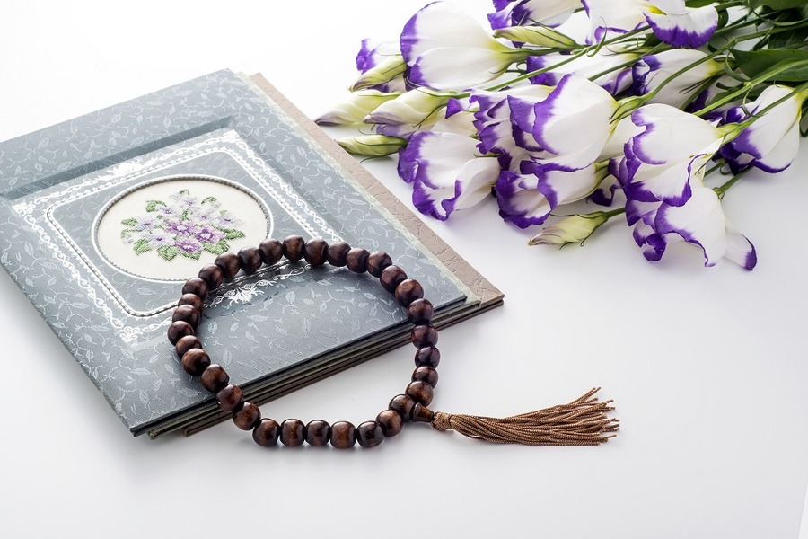 自分らしいお葬式にしたい　最近「多様化」しているお葬式の費用・様式について