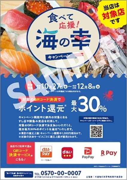 対象店舗
