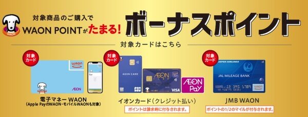 ボーナスポイントとは？