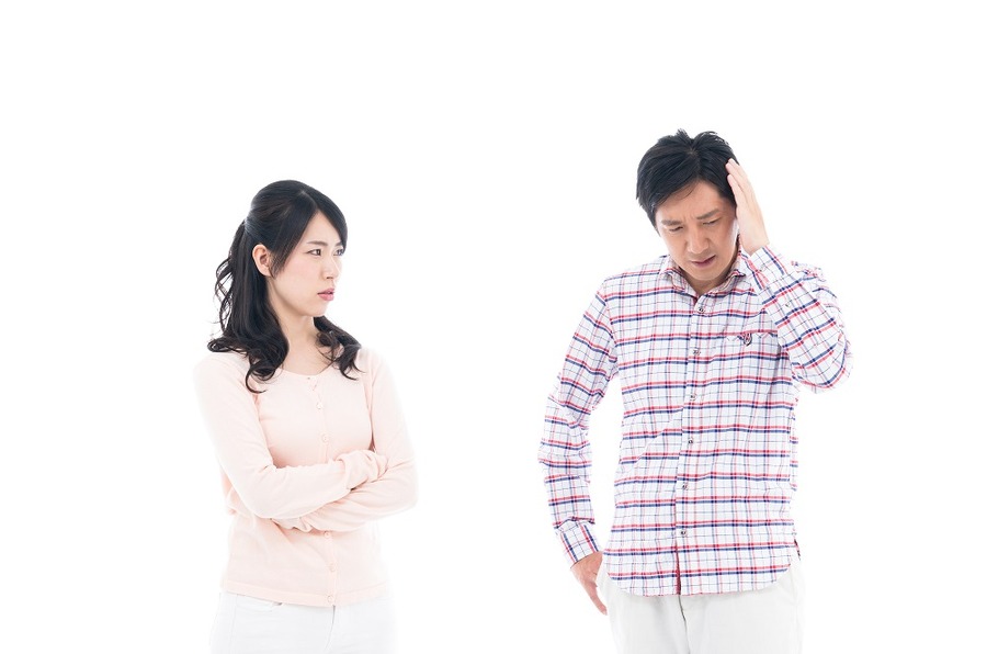 私の投資歴をお話しします　成功と失敗の末に語れる投資手法　
