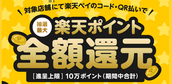 テキスト 自動的に生成された説明