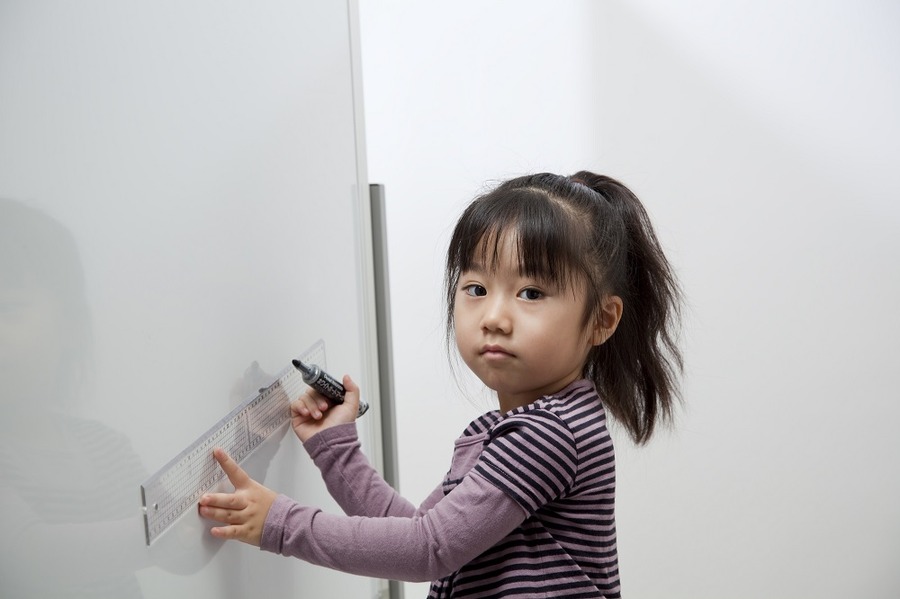 フリーランス妻の「扶養の範囲」の考え方～主婦の金バナ(17)～