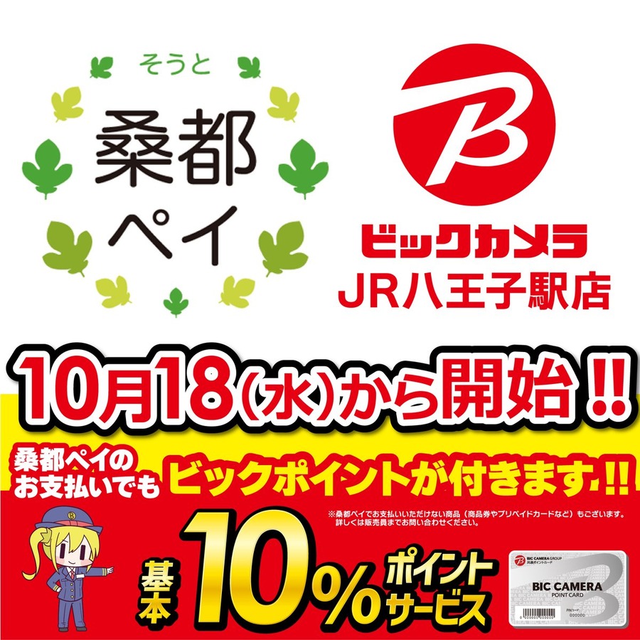 予算として15万人分用意がある
