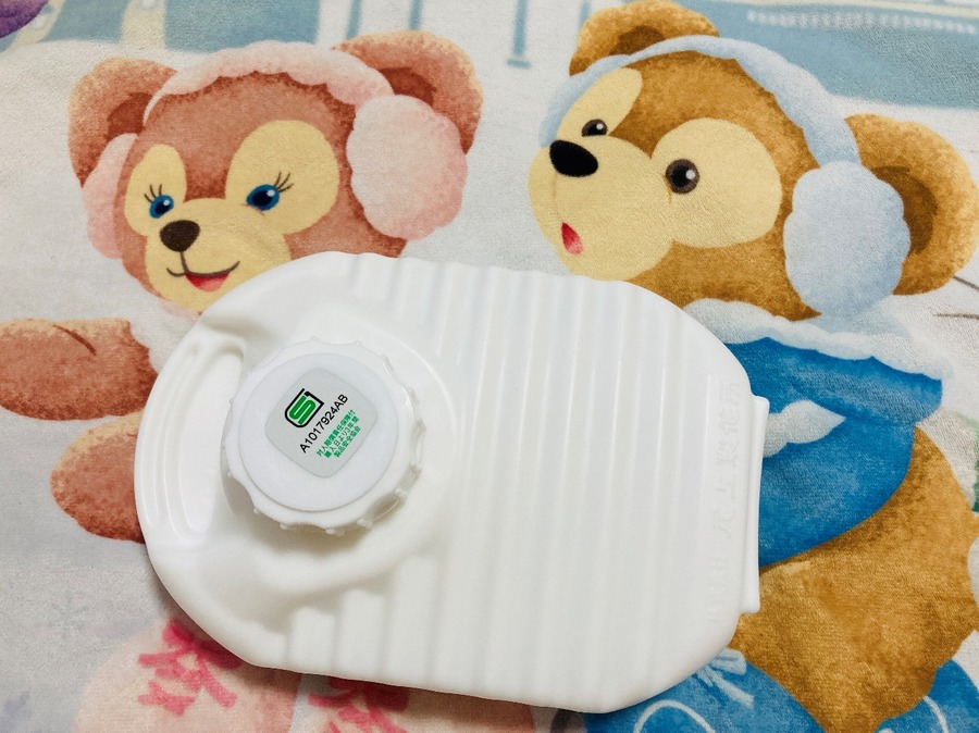 電気代の値上げに負けない！ダイソーでGETできるおすすめの節電グッズ4選とその効果をご紹介