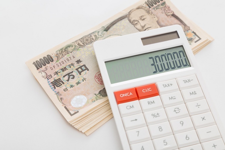 男性の育児休業を促進させる「出生時両立支援助成金」