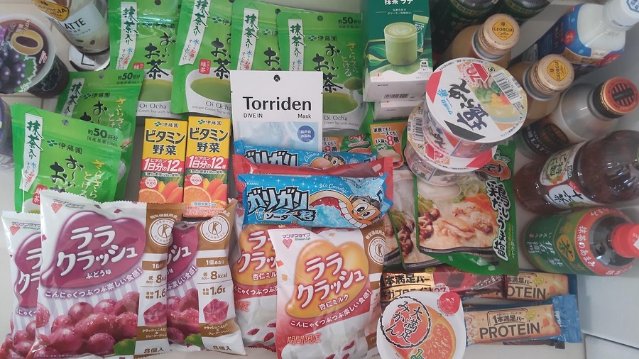 10月の実績は2万6,376円