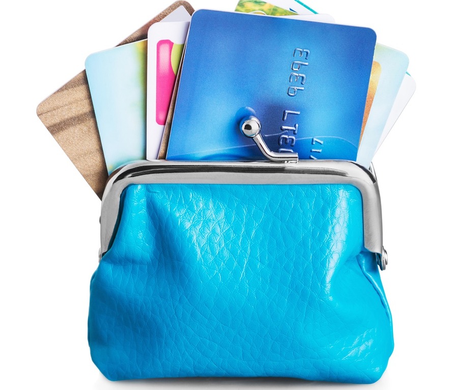 Pontaが貯まらない人もお得になる　100円分未満のポイントでも交換できるオトクな「ローソンお試し引換券」