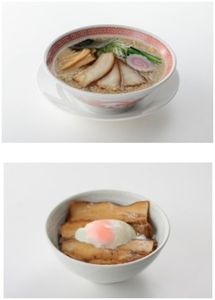 新メニューも登場