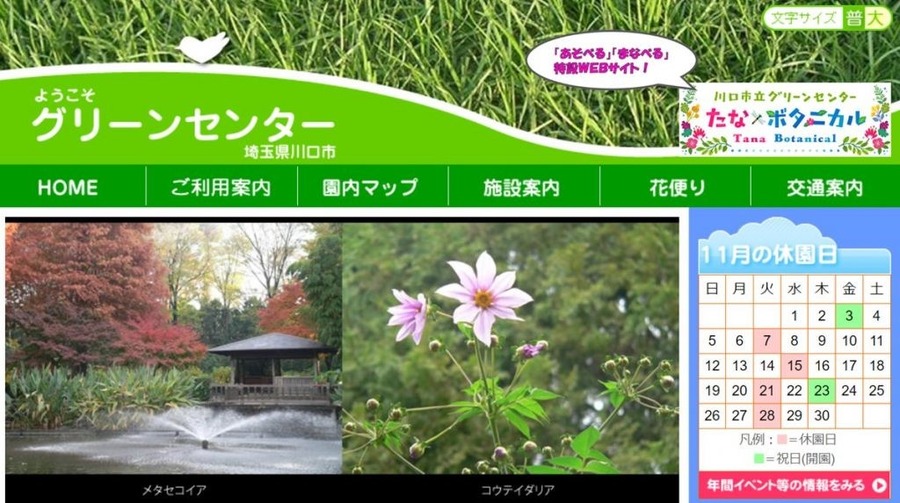 「埼玉県民の日」に利用できる、無料・割引のレジャースポットを紹介！埼玉県以外の施設も？