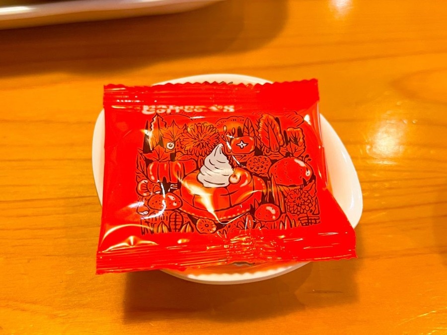 夜専用のフードメニュー登場！「夜コメ」はいかがですか？　ボリューム満点でコスパも最強