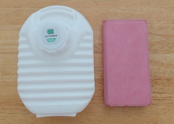 冬の電気代は夏の約1.6倍高い！　電気代節約のコツと100均節電アイテム5選