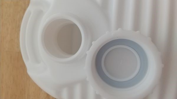 冬の電気代は夏の約1.6倍高い！　電気代節約のコツと100均節電アイテム5選