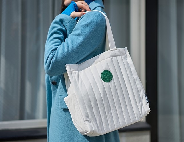 元とれおススメ「福袋2024」飲食店・カフェ・ショップ系 予約受付中※随時更新