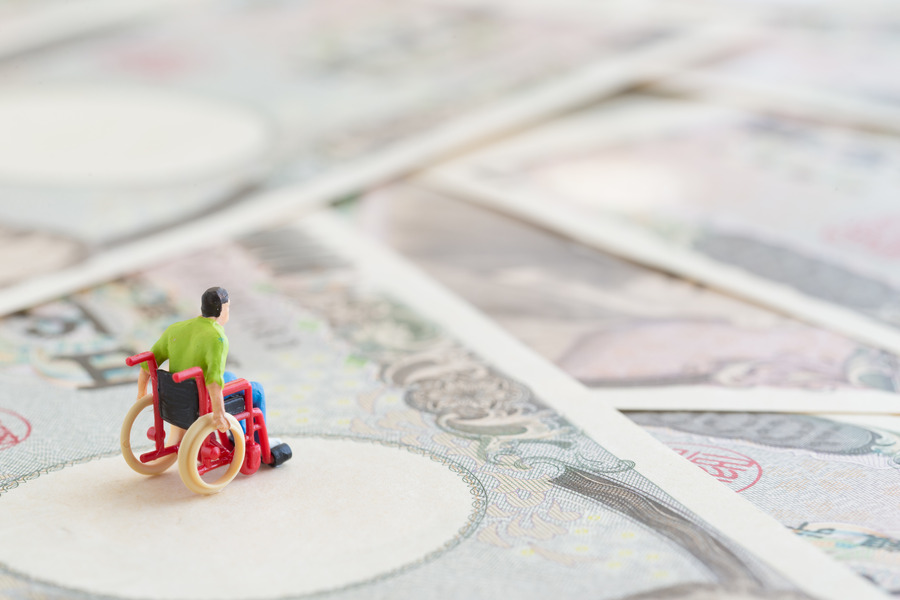お金のかかる病気ワースト10とその理由　癌（悪性腫瘍）が入っていないことに驚き