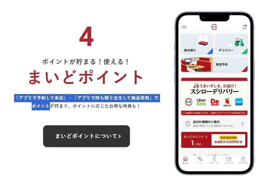 「食べて応援！海の幸キャンペーン」実践編 節約主婦が思うさらにお得になるテクニックと注意点
