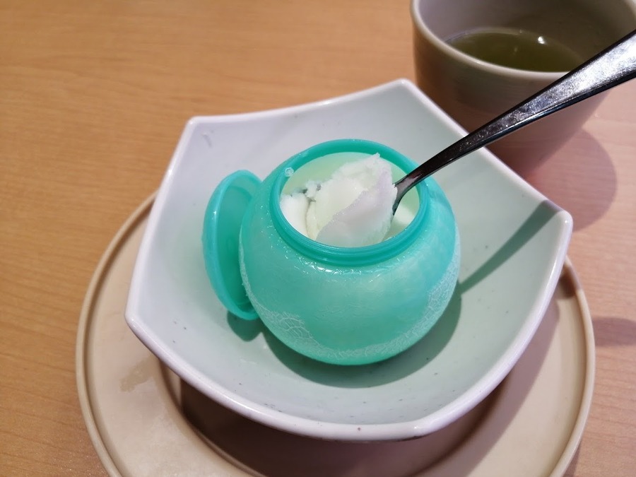 「食べて応援！海の幸キャンペーン」実践編 節約主婦が思うさらにお得になるテクニックと注意点