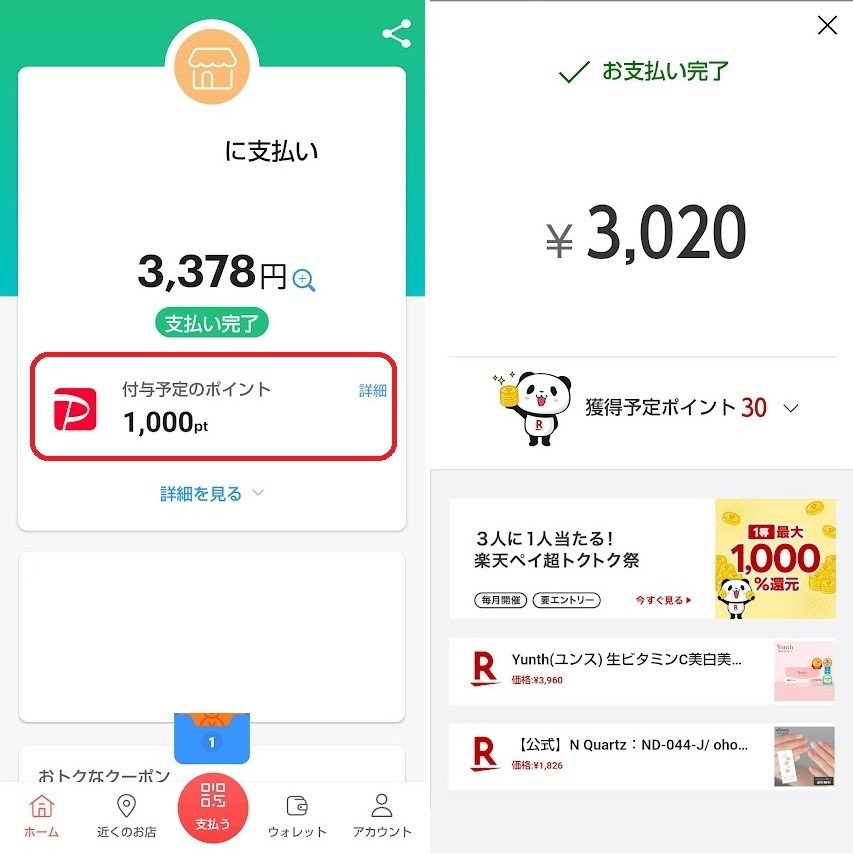 「食べて応援！海の幸キャンペーン」実践編 節約主婦が思うさらにお得になるテクニックと注意点