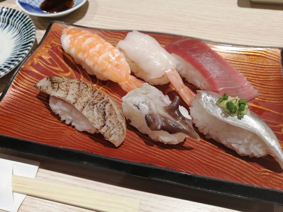 「食べて応援！海の幸キャンペーン」実践編 節約主婦が思うさらにお得になるテクニックと注意点