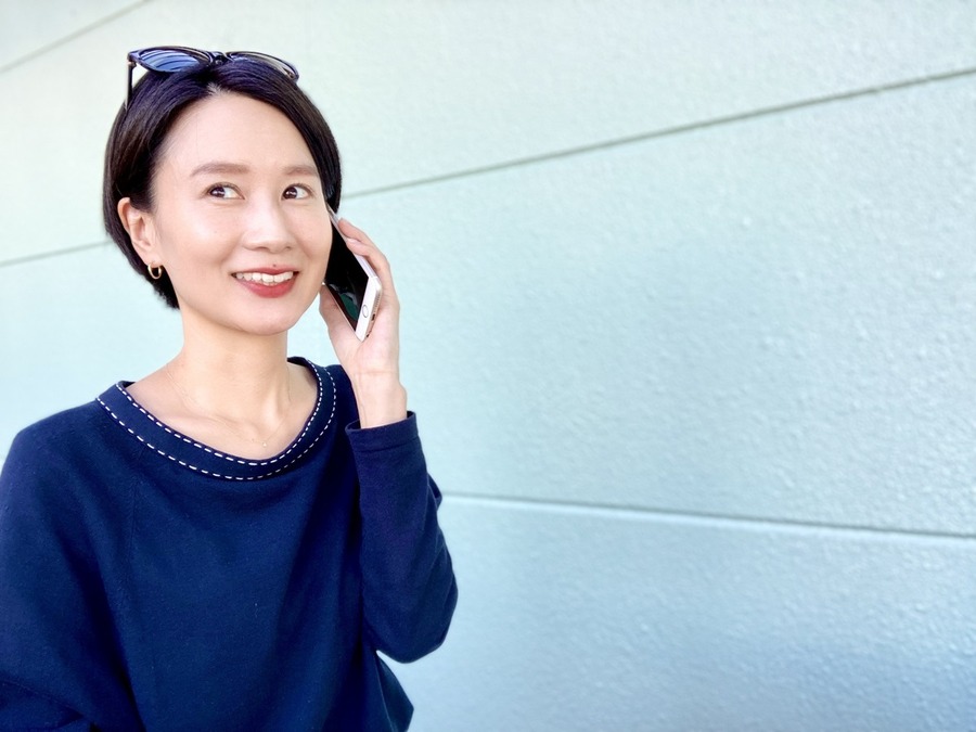 ドコモ手数料最大3850円も値上げ！電話での手続きは11月中に　各値上げ幅とWebをフル活用した今後の対策を紹介