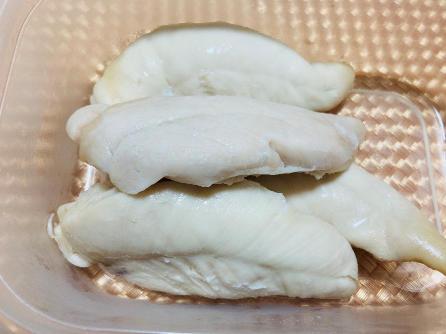 ダイソーのスモークチップを使って「燻製おつまみ」を作る　極上の家飲みのやり方とおすすめ具材レビュー、1セット155円