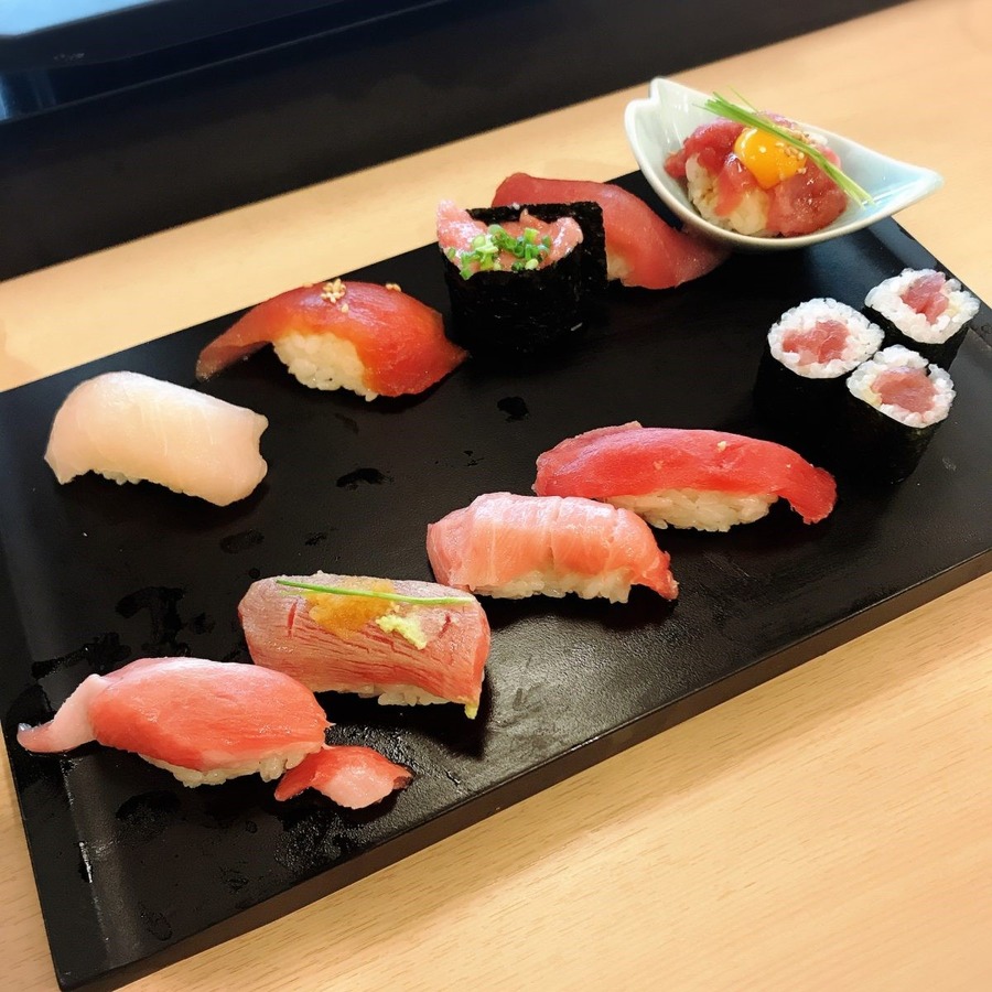 10/21～12/8まで【30％ポイント還元】東京都の食べて応援！海の幸キャンペーンに参加する方法を解説