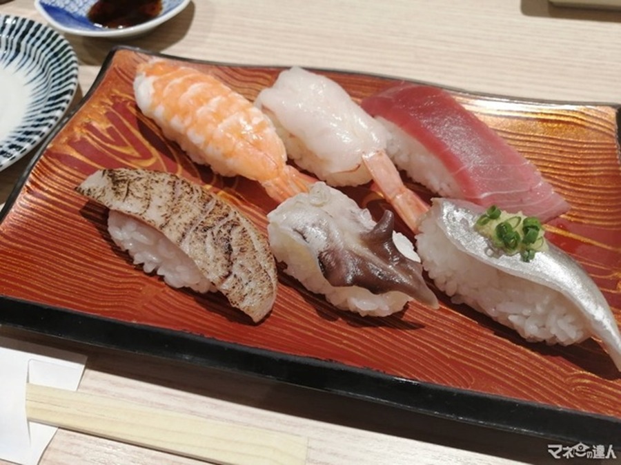 「食べて応援！海の幸キャンペーン」実践編 節約主婦が思うさらにお得になるテクニックと注意点