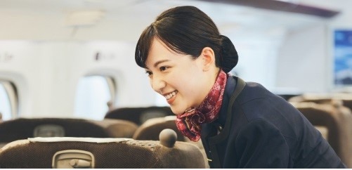 東海道新幹線での車内販売が10/31に終了　シンカンセンスゴイカタイアイスを今後お得に買う方法も紹介