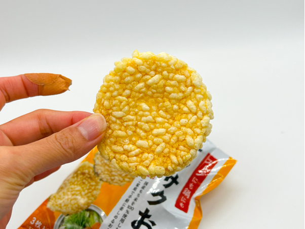 【カルディ】この冬食べたい！200円以下で買えるおすすめのお鍋つゆ2選