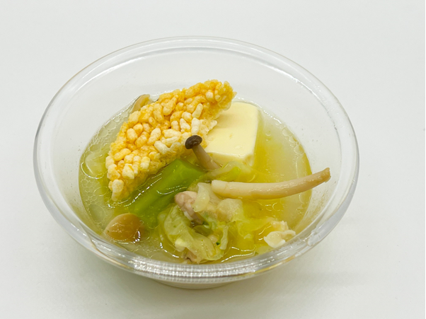 【カルディ】この冬食べたい！200円以下で買えるおすすめのお鍋つゆ2選