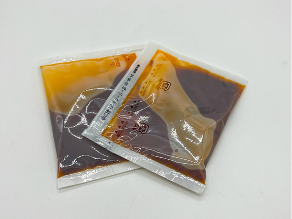 【カルディ】この冬食べたい！200円以下で買えるおすすめのお鍋つゆ2選