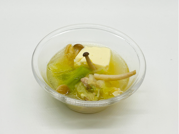 【カルディ】この冬食べたい！200円以下で買えるおすすめのお鍋つゆ2選