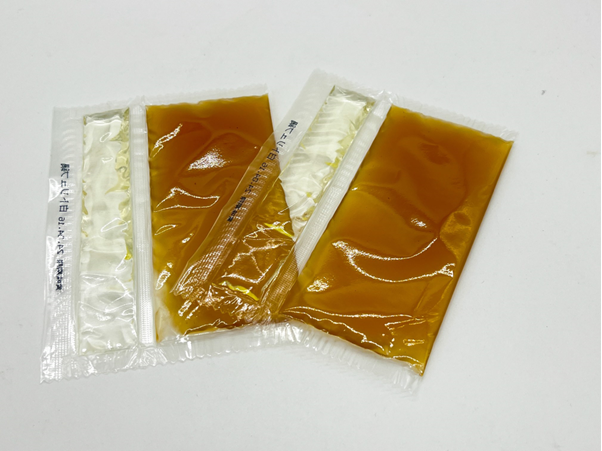 【カルディ】この冬食べたい！200円以下で買えるおすすめのお鍋つゆ2選