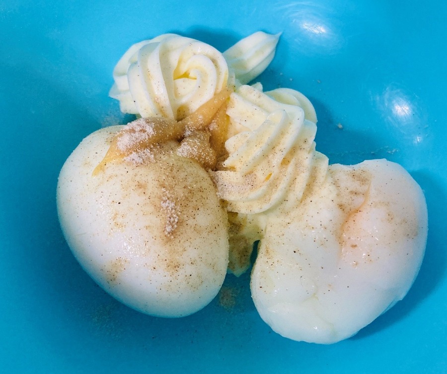 マックのチキンナゲットに激似と話題！ドンキのハマチキ＆節約食材を使ったアレンジレシピ3つ【1人分60円台～】