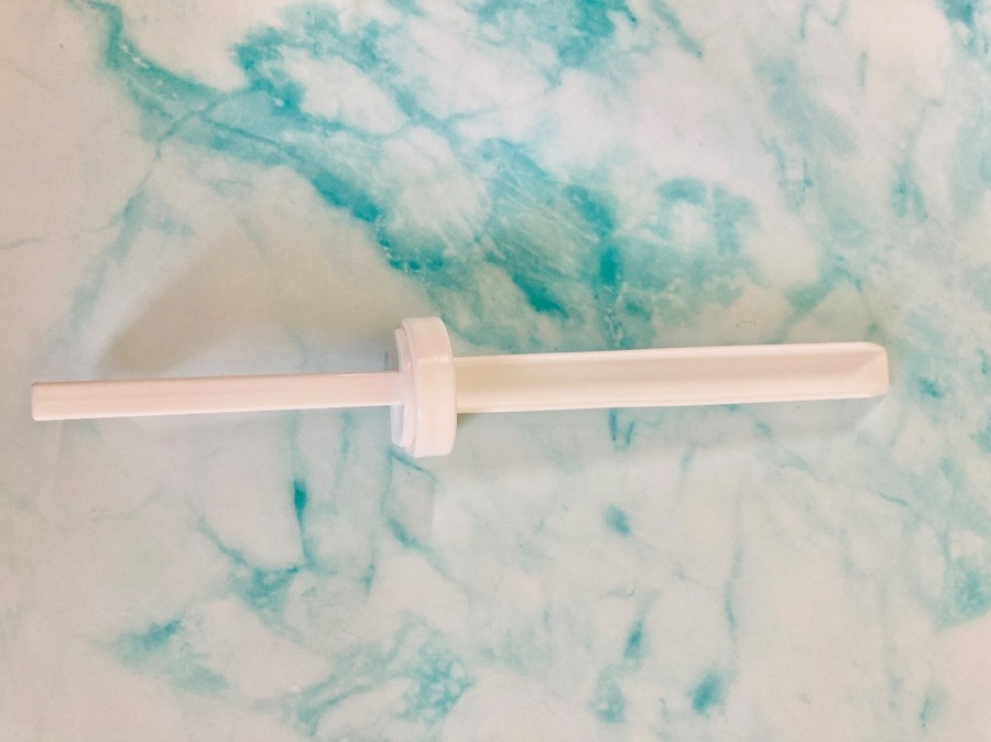 ダイソーグッズで簡単！おにぎりとちくわをおいしく楽しくデコる弁当作ります（制作費120円～）