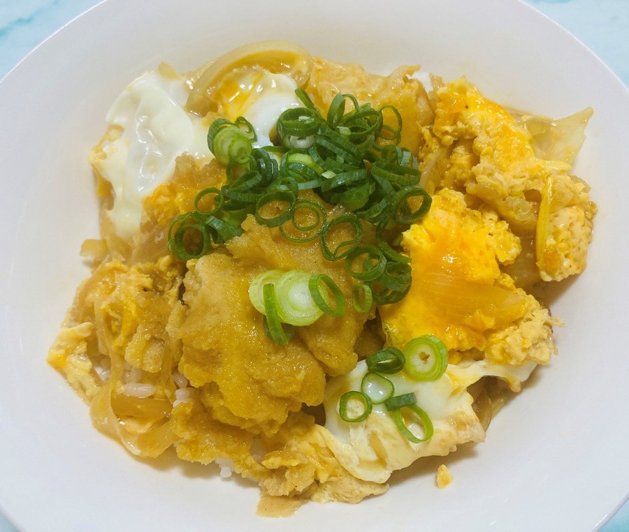 マックのチキンナゲットに激似と話題！ドンキのハマチキ＆節約食材を使ったアレンジレシピ3つ【1人分60円台～】