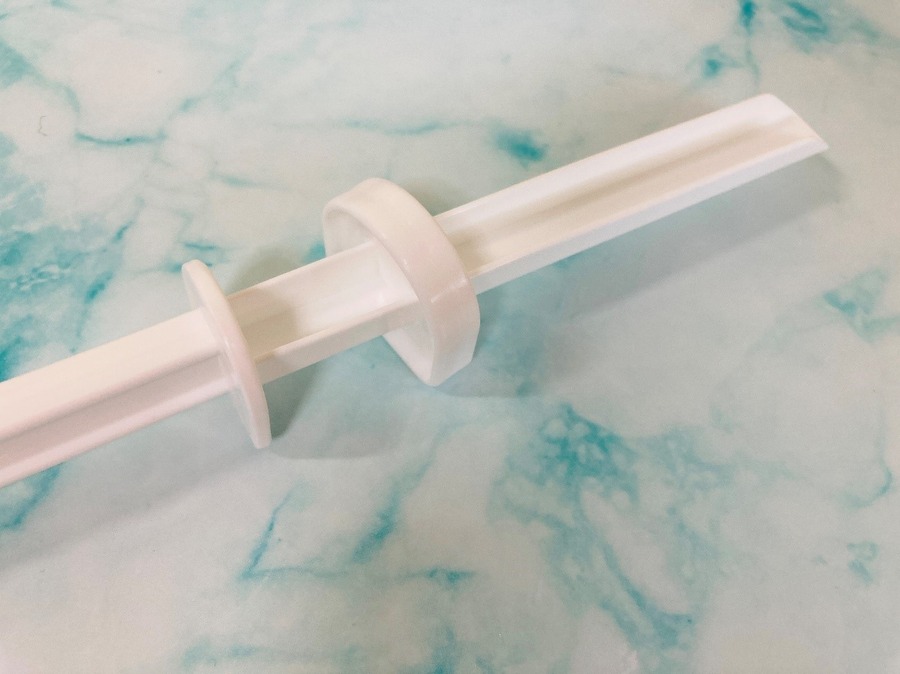 ダイソーグッズで簡単！おにぎりとちくわをおいしく楽しくデコる弁当作ります（制作費120円～）