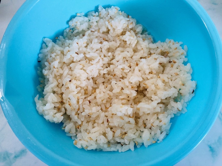 マックのチキンナゲットに激似と話題！ドンキのハマチキ＆節約食材を使ったアレンジレシピ3つ【1人分60円台～】